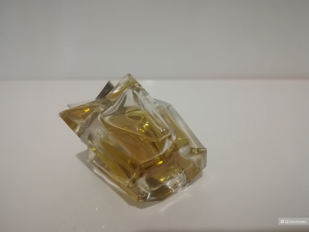 Миниатюра - Angel Mugler 5 мл.