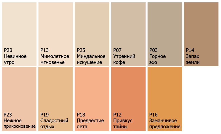 Туфли лодочки Boden 37-38