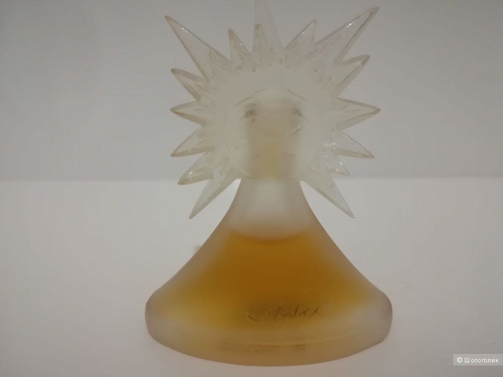 Миниаюра - Le Roy Soleil Salvador Dali 5 мл.