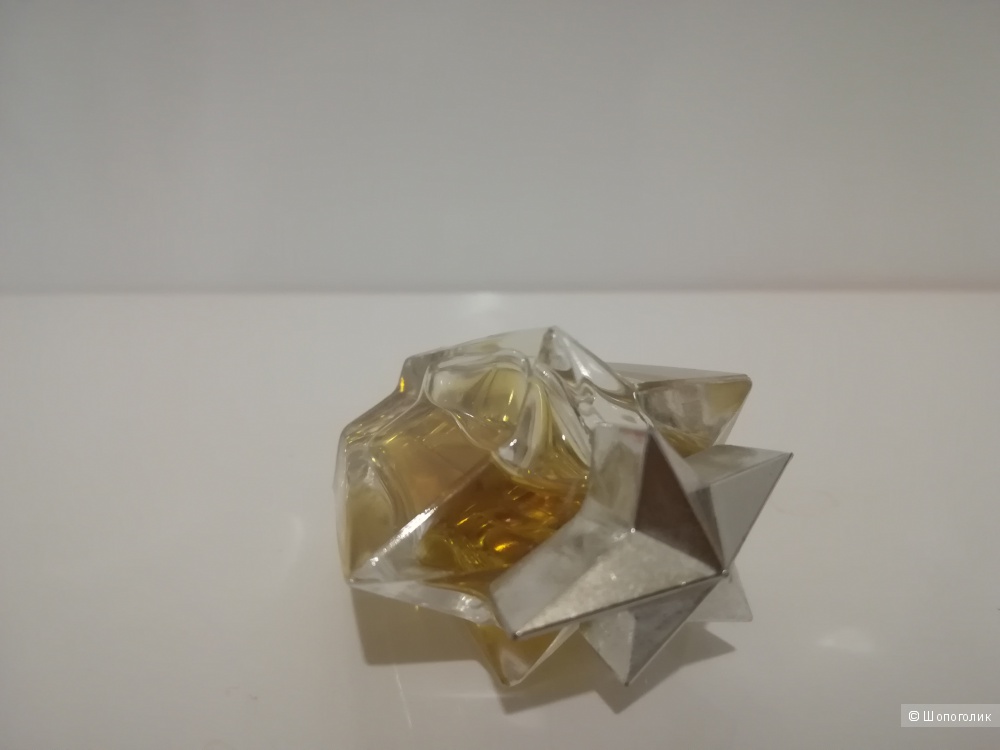 Миниатюра - Angel Mugler 5 мл.