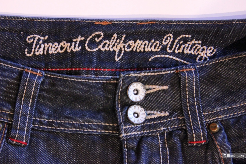 Сет из 3-х вещей: блузки Evona, блузки KAREN MILLEN и юбки Juneout California Vintage размер 44-46(М)