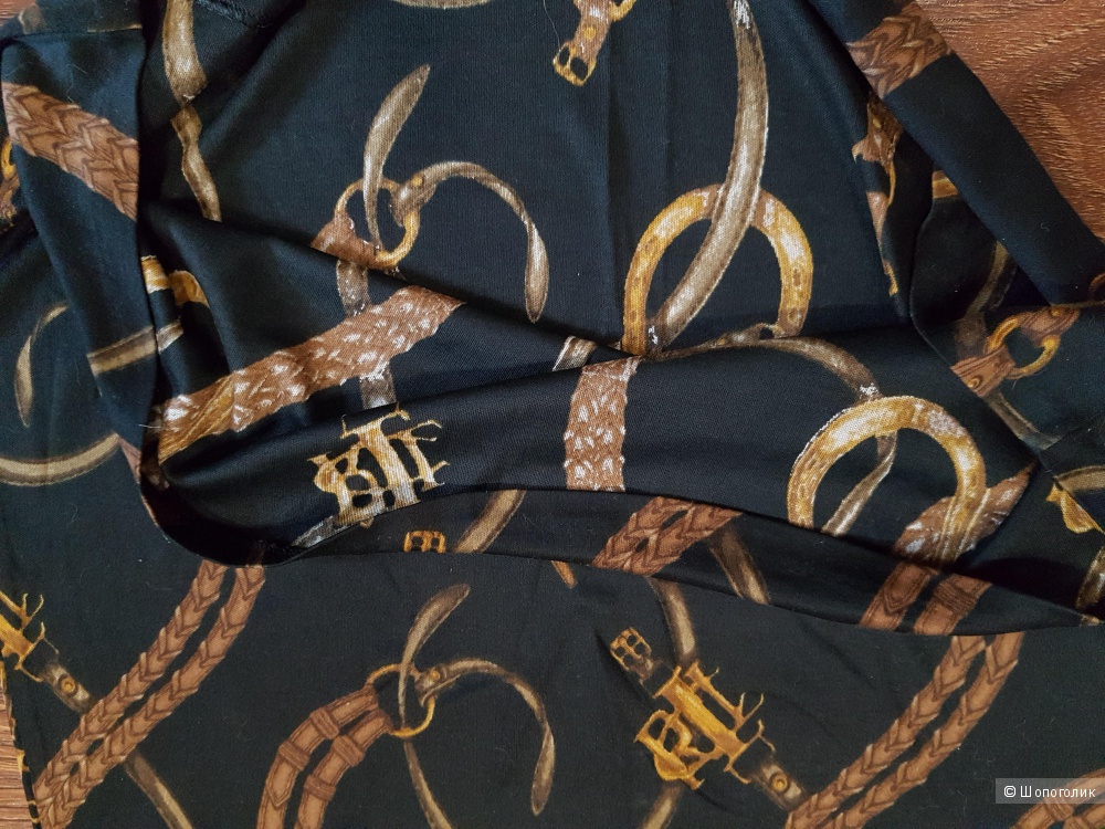 Ralph Lauren платье р.48 (L)