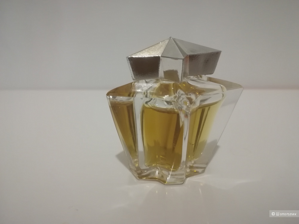 Миниатюра - Angel Mugler 5 мл.