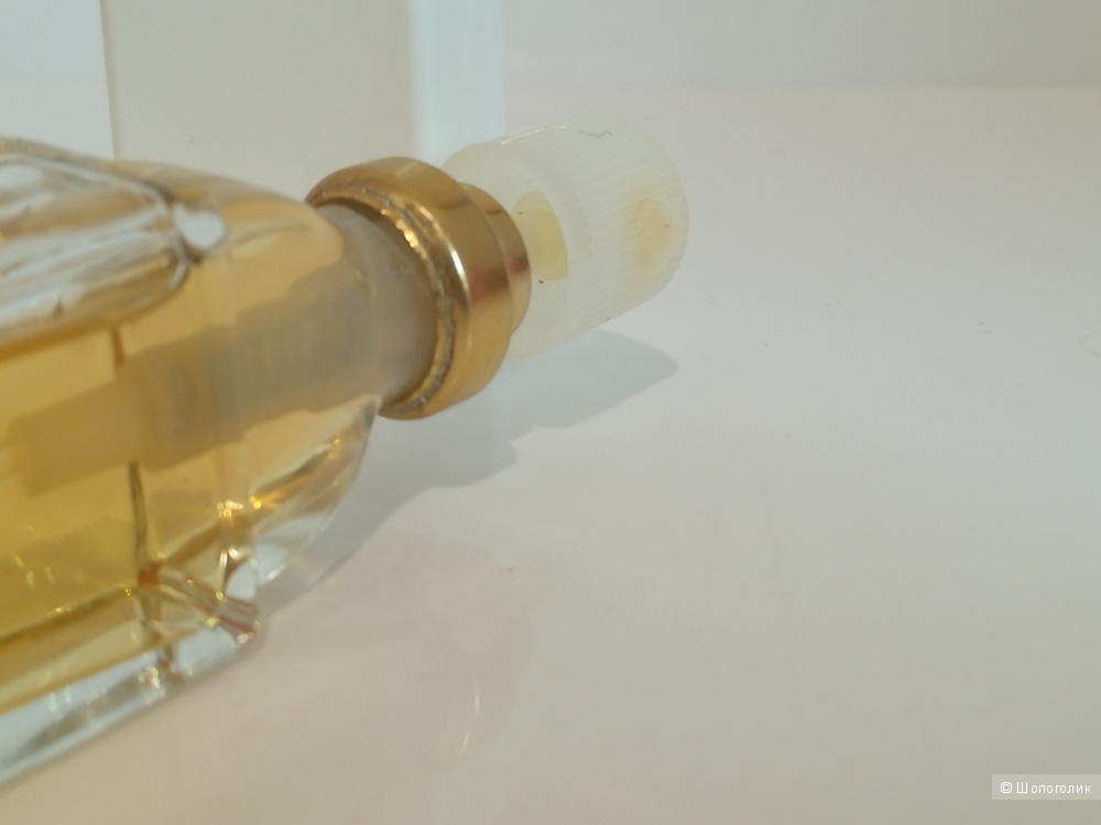 Полнообъемный флакончик - True Love Elizabeth Arden 10 мл.