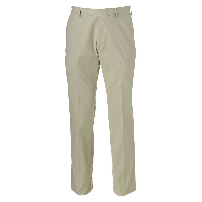 Джинсы вельветовые с Kohls мужские 34/32