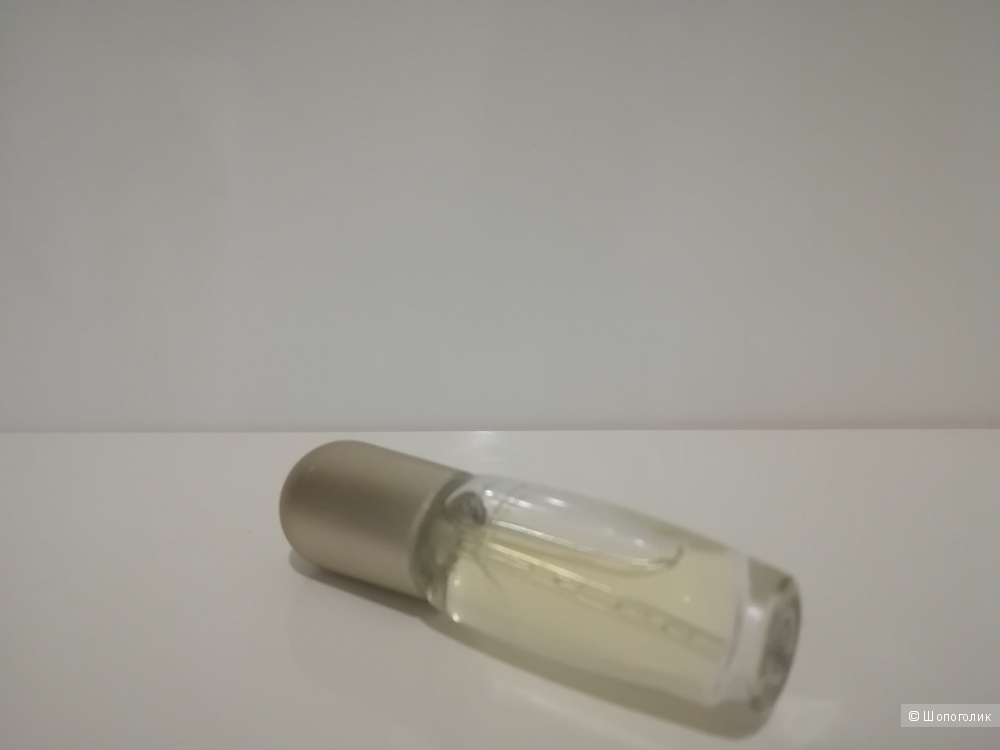 Миниатюра - Pleasures Estée Lauder 5 мл