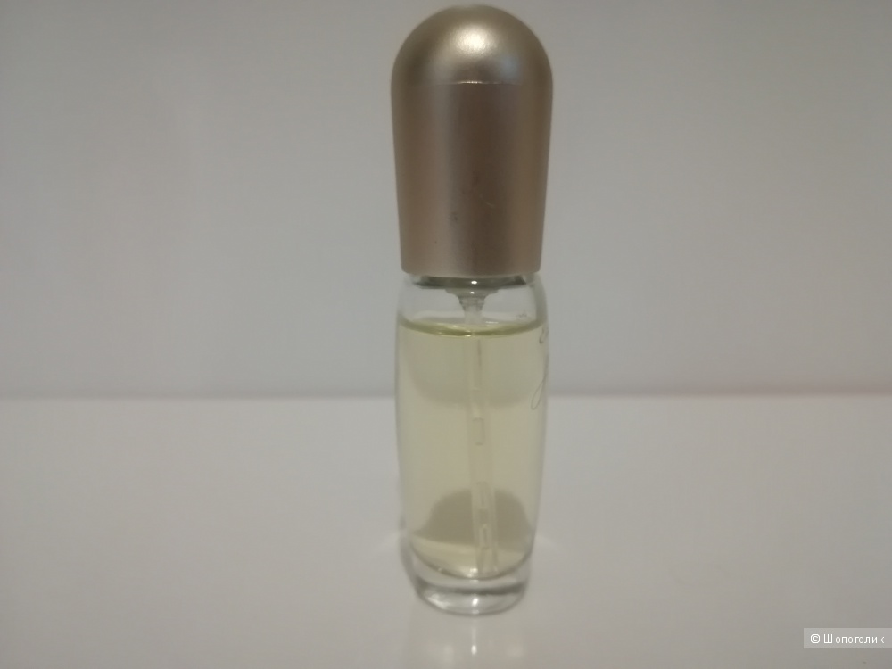 Миниатюра - Pleasures Estée Lauder 5 мл