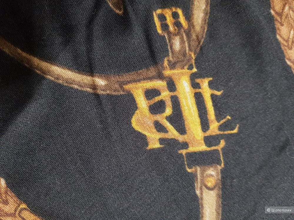Ralph Lauren платье р.48 (L)