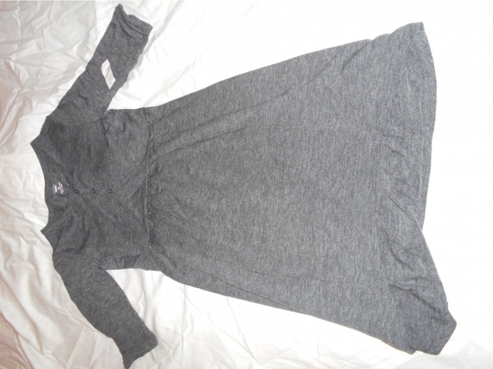 Платье Old Navy на 8 лет