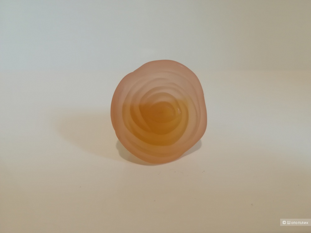 Миниатюра - Solo Rosa Luciano Soprani 4,5 мл