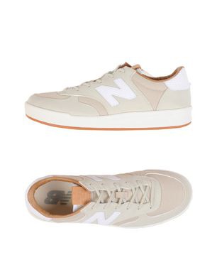 Женские кроссовки NEW BALANCE, 41EUR/9,5US/7,5UK. По стельке 26,5 см