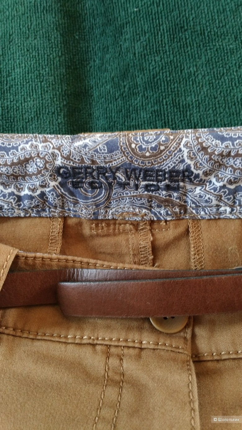 Юбка Gerry Weber р.44-46