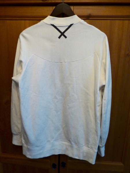 Бомбер adidas originals xbyo размер L