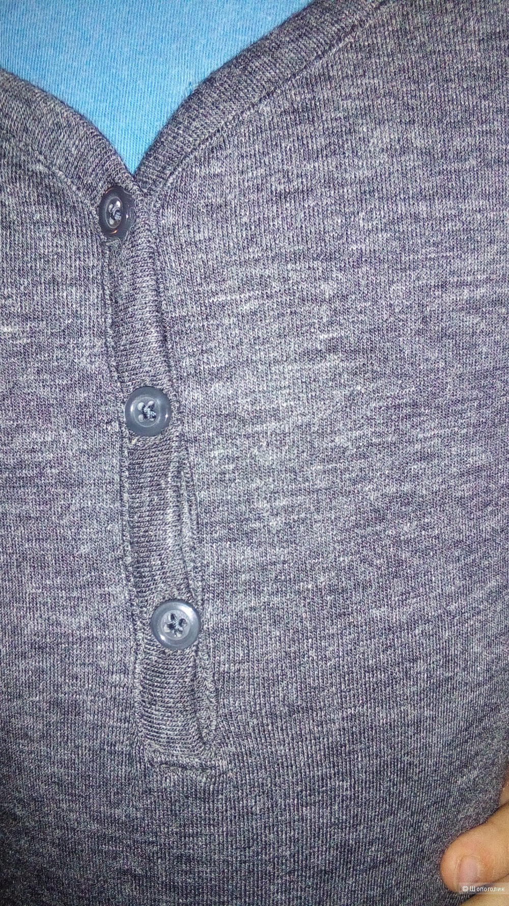 Платье Old Navy на 8 лет