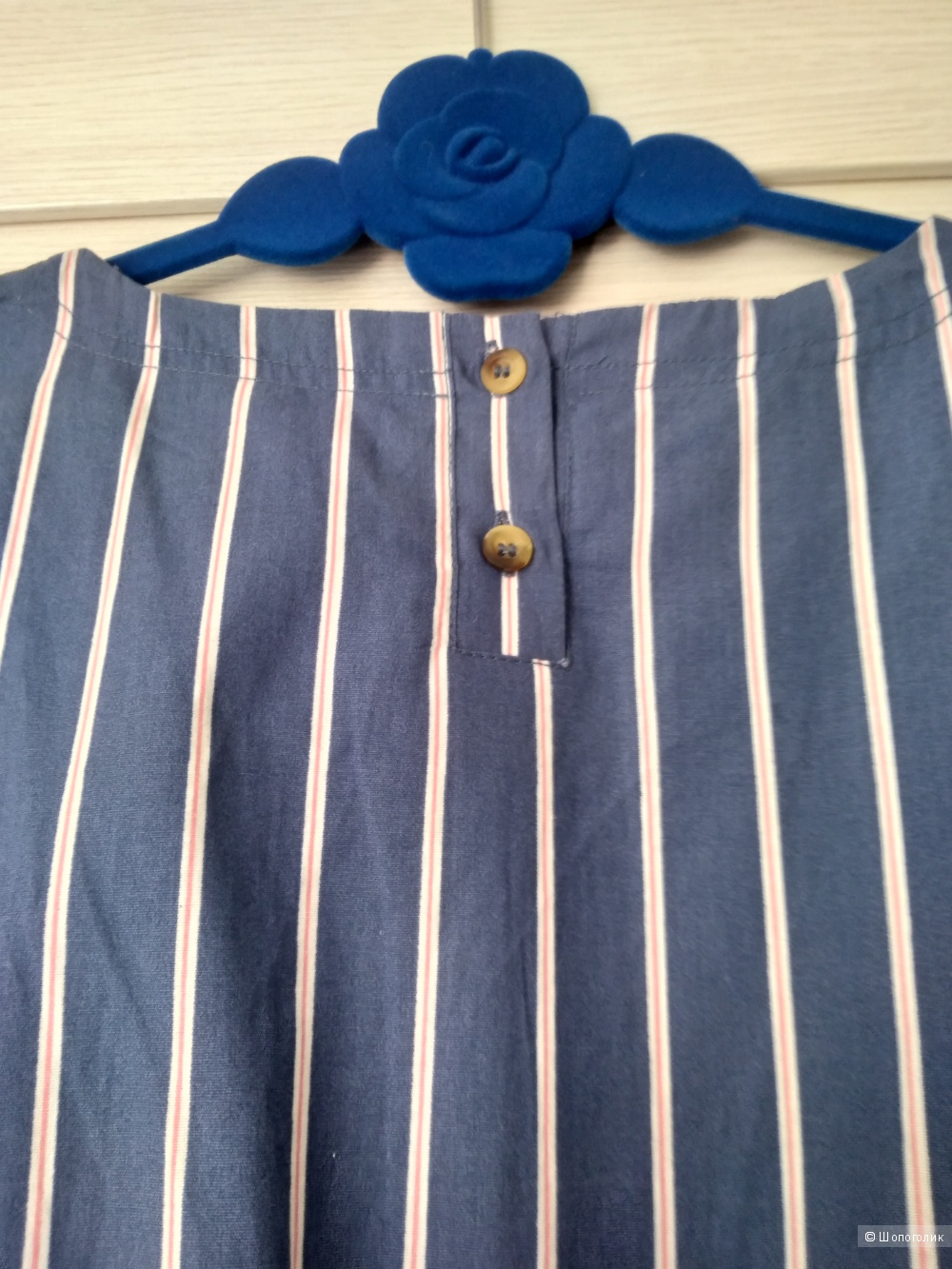 Платье Asos maternity 16UK