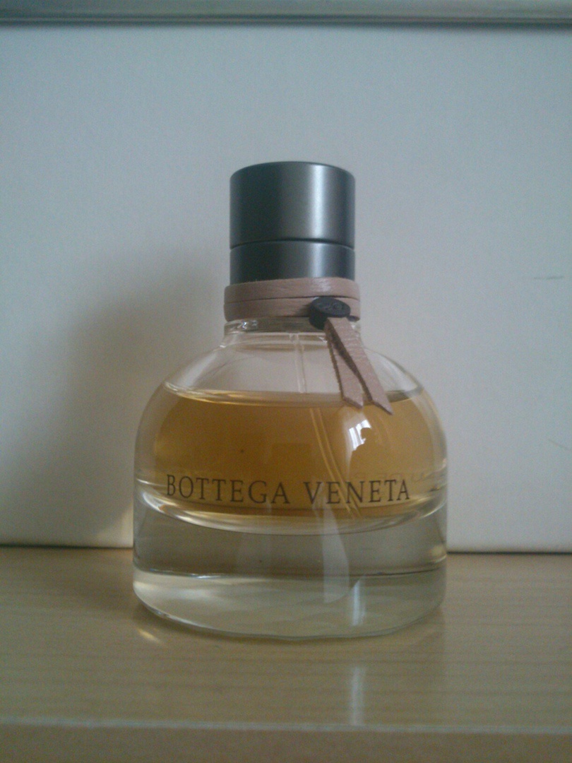 Bottega Veneta Bottega Veneta (EDP), от 26/30 ml