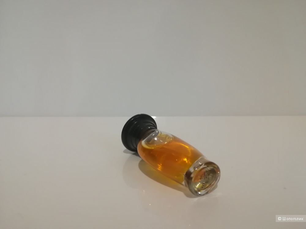 Миниатюра - Femme Rochas - 3 мл.