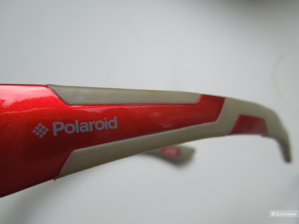 Детские солнцезащитные очки Polaroid