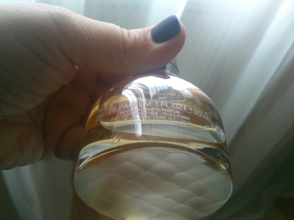 Bottega Veneta Bottega Veneta (EDP), от 26/30 ml