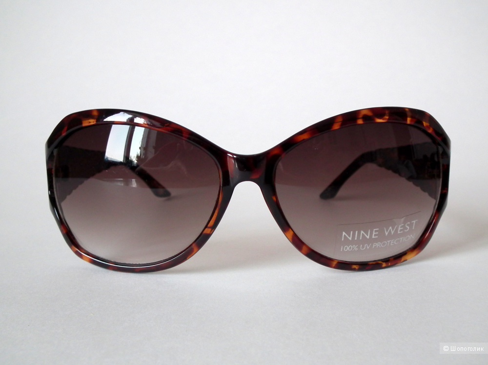 Cолнцезащитные очки Nine West женские