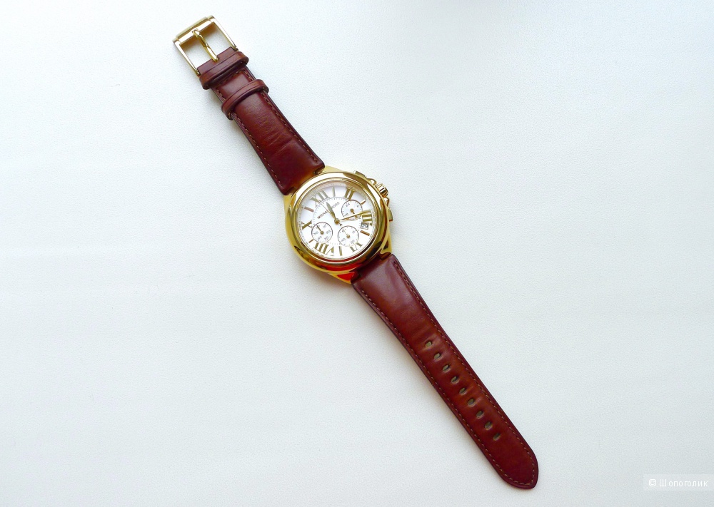 Часы MICHAEL KORS MK- 2266