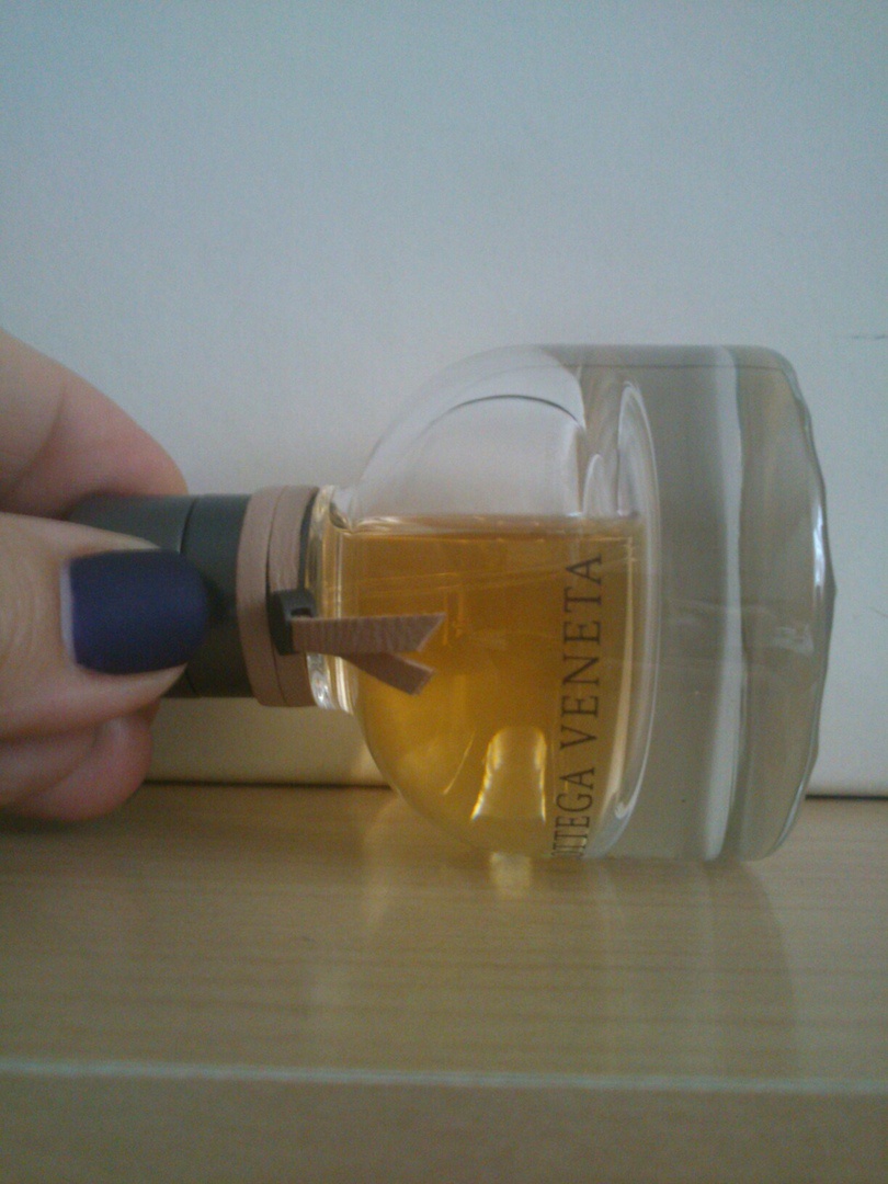 Bottega Veneta Bottega Veneta (EDP), от 26/30 ml