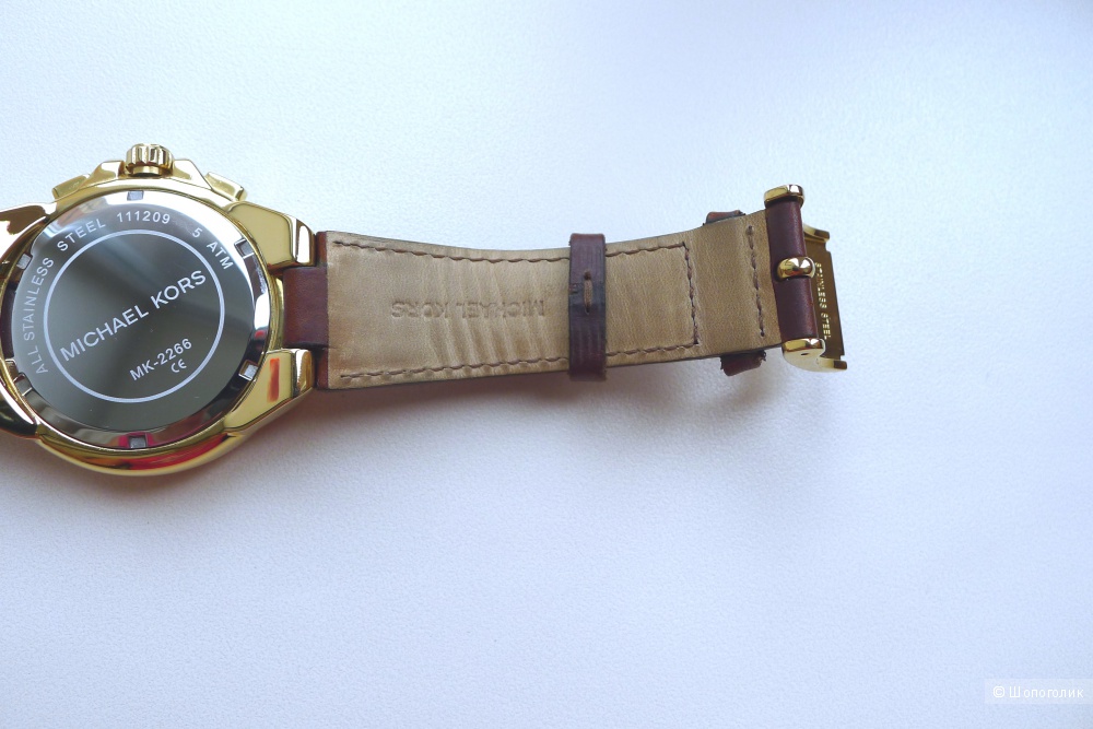 Часы MICHAEL KORS MK- 2266