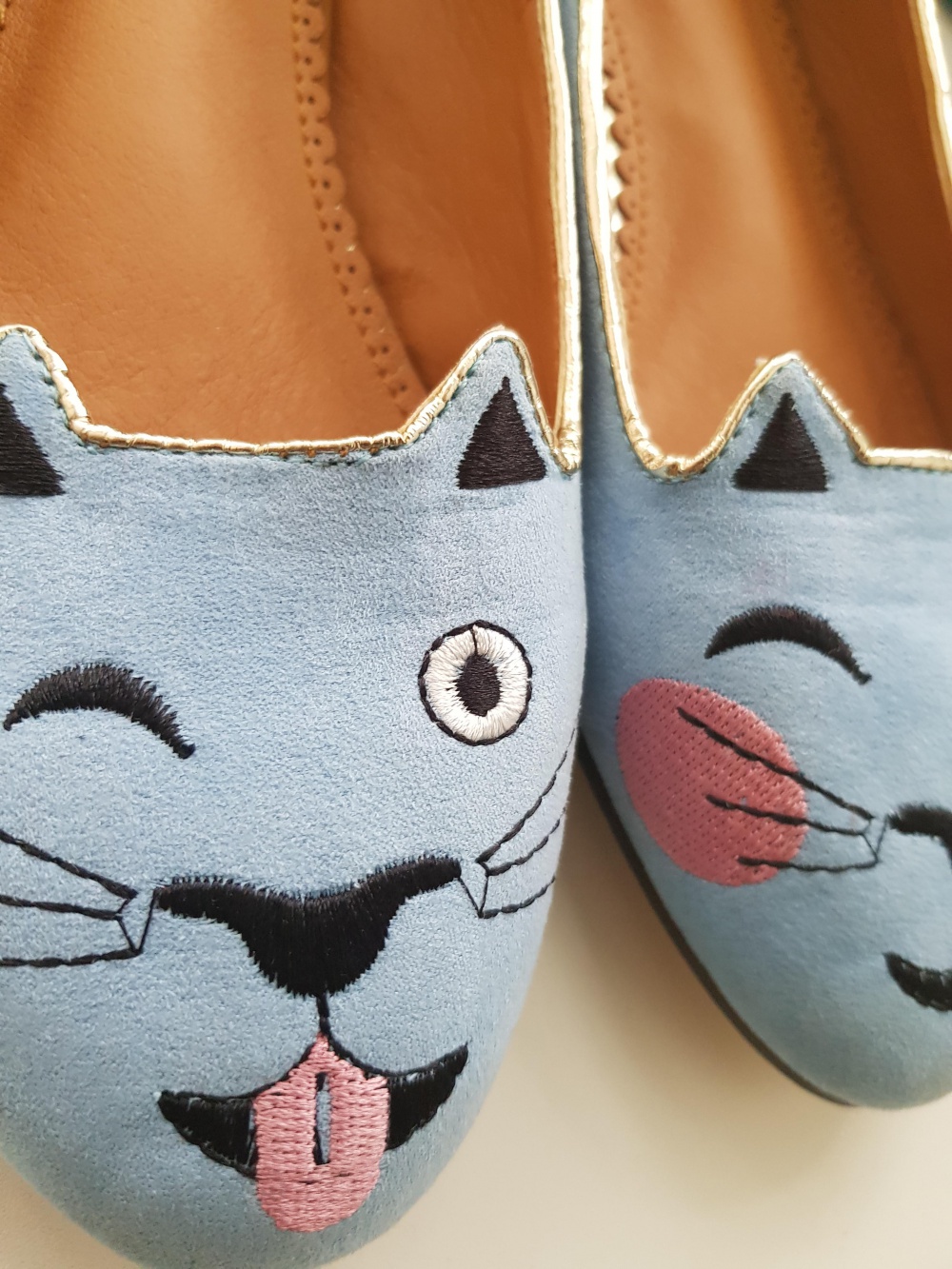 Сумочка luca borse fashion и балетки,38р.