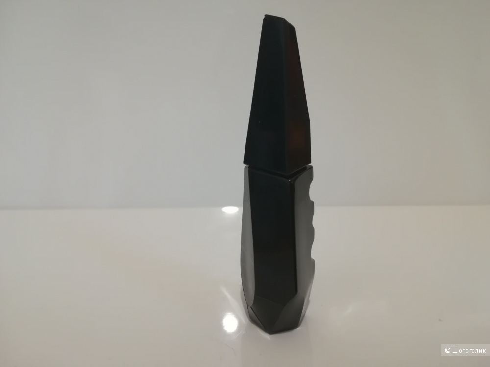 Миниатюра - Ange ou Demon Le Parfum & Accord Illicite Givenchy 3,5 мл.
