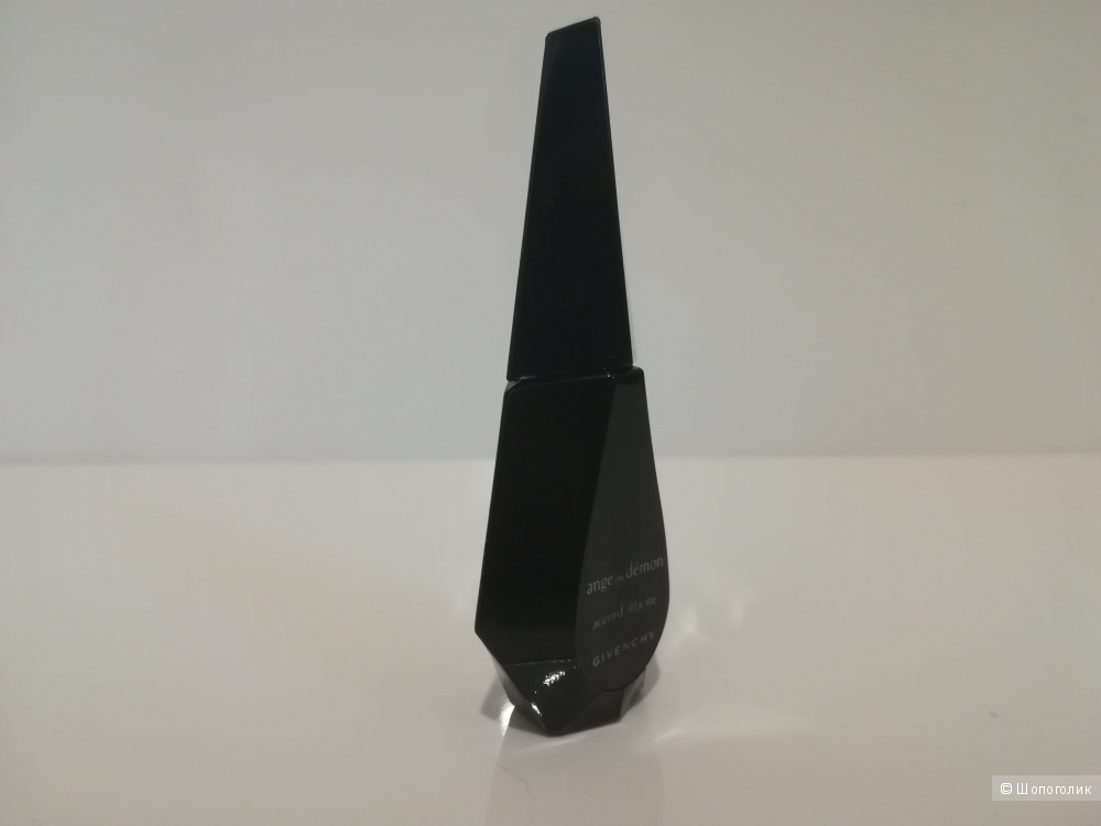 Миниатюра - Ange ou Demon Le Parfum & Accord Illicite Givenchy 3,5 мл.
