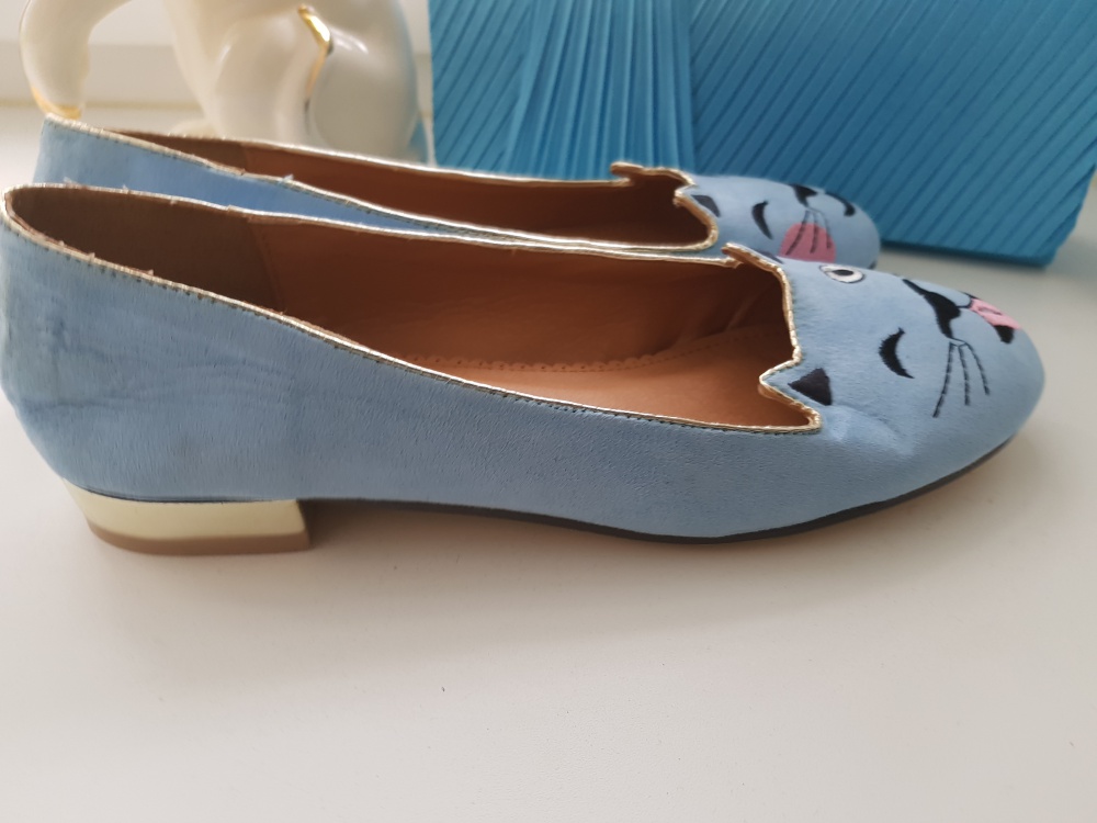 Сумочка luca borse fashion и балетки,38р.