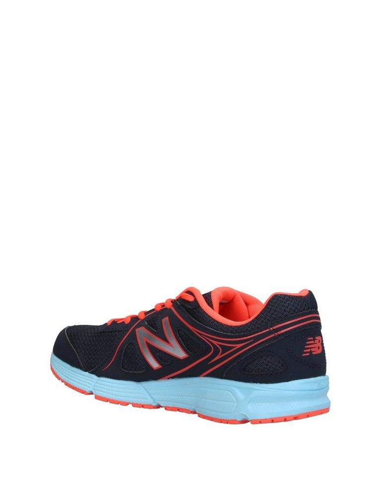 Кроссовки NEW BALANCE, размер 41 (9,5 US)