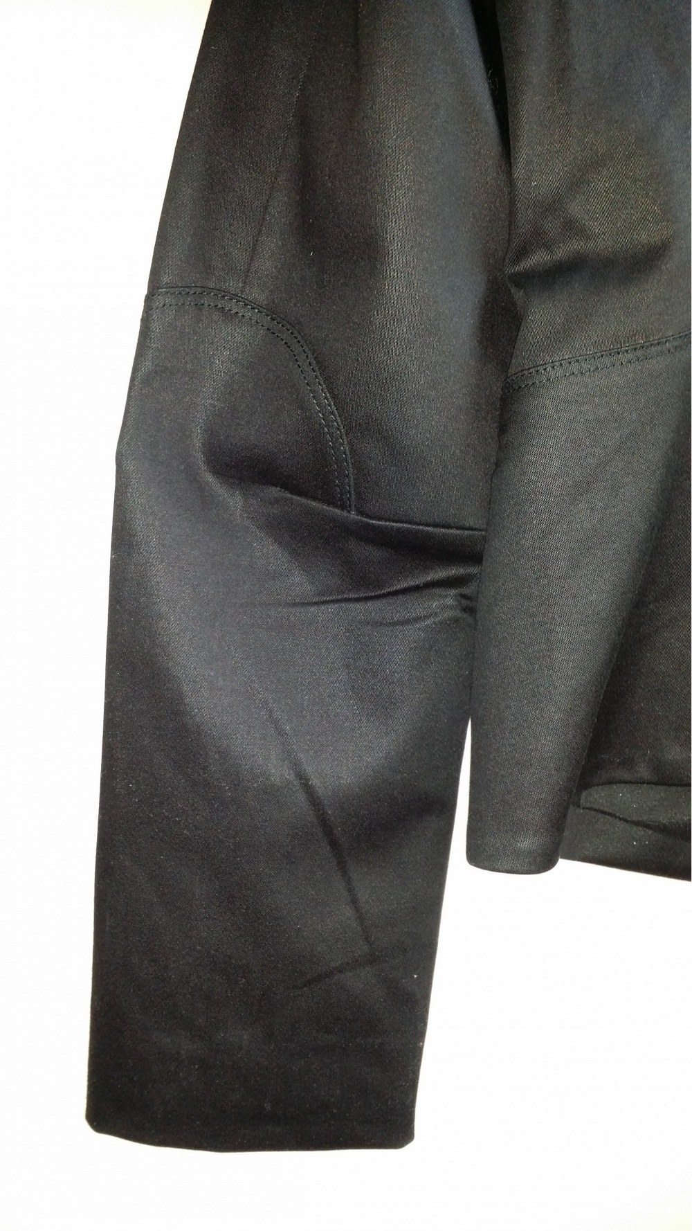 Блейзер G-STAR RAW, диз.42, наш 46-48