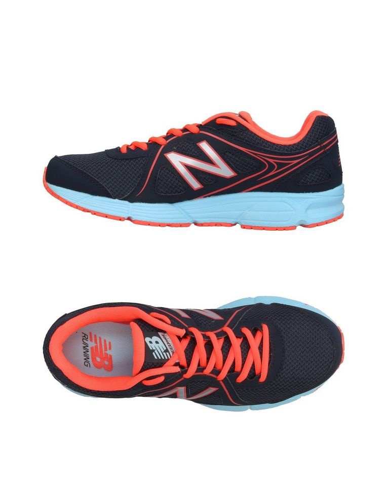 Кроссовки NEW BALANCE, размер 41 (9,5 US)