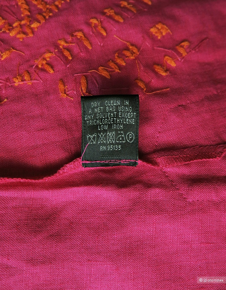 Туника Lafayette 148 New York р.8US