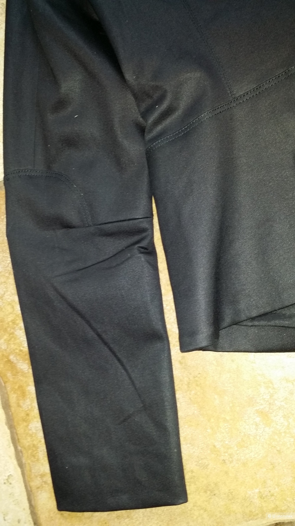 Блейзер G-STAR RAW, диз.42, наш 46-48