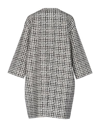 Пальто MaxMara studio 44it