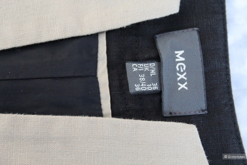 Платье Mexx размер 38 (42-44)