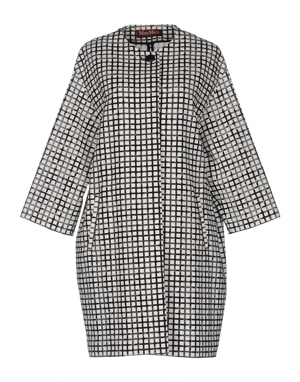 Пальто MaxMara studio 44it