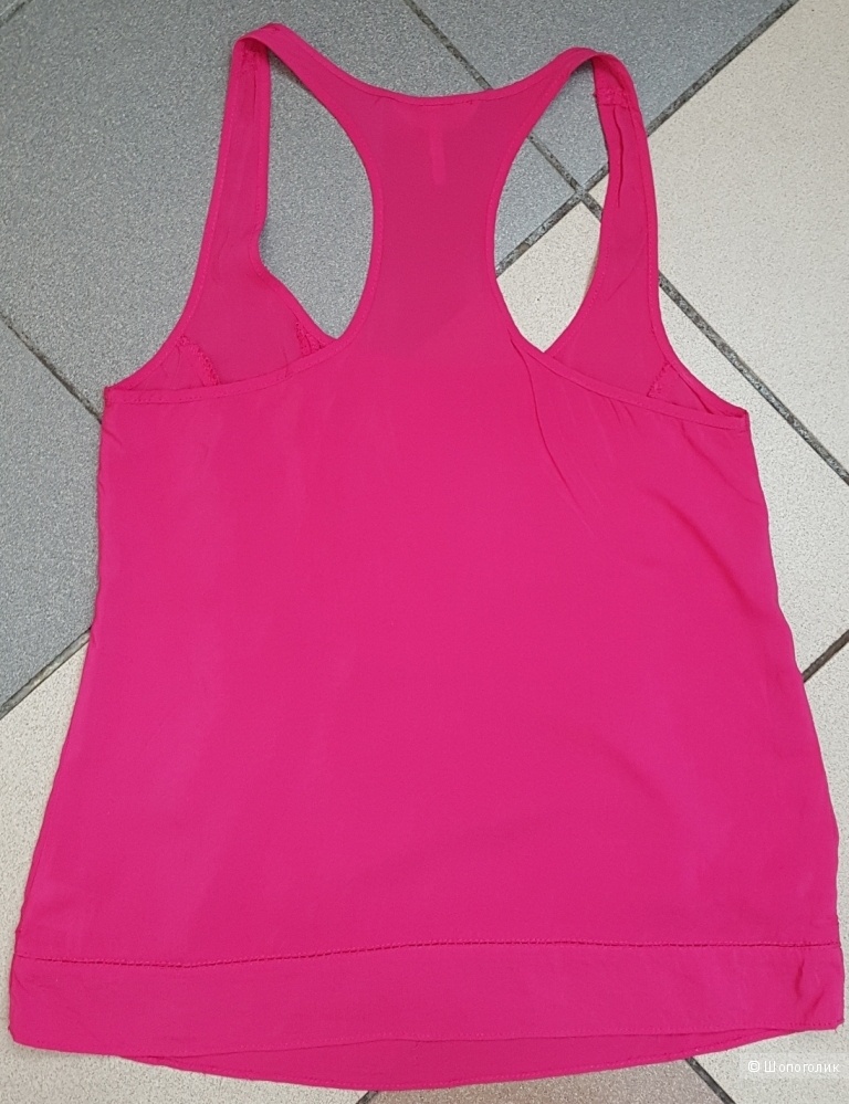 Сет из 3 топов Kirra - XS-S на 40-42 р-р