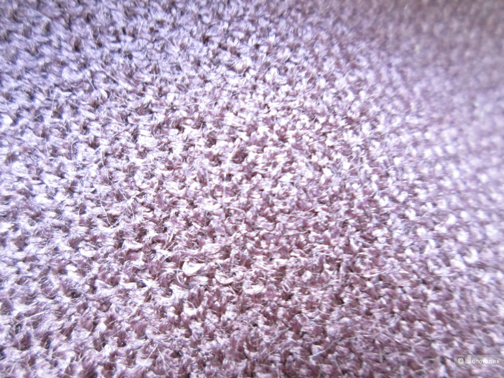 Палантин Pashmina р.65/180