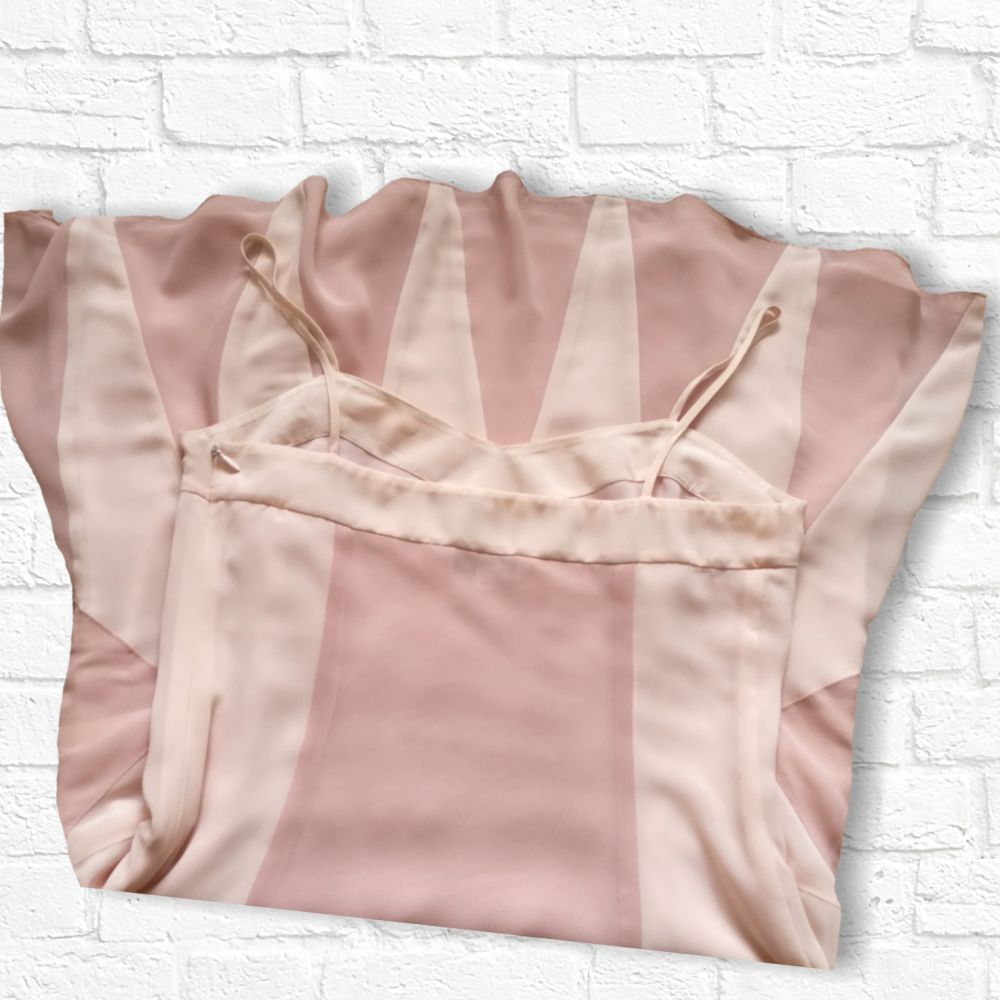 Платье. TopShop. 40/8