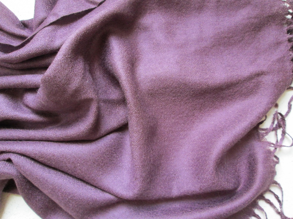 Палантин Pashmina р.65/180
