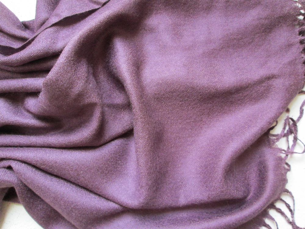 Палантин   Pashmina  р.65/180