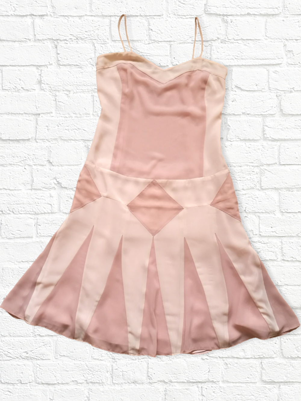Платье. TopShop. 40/8
