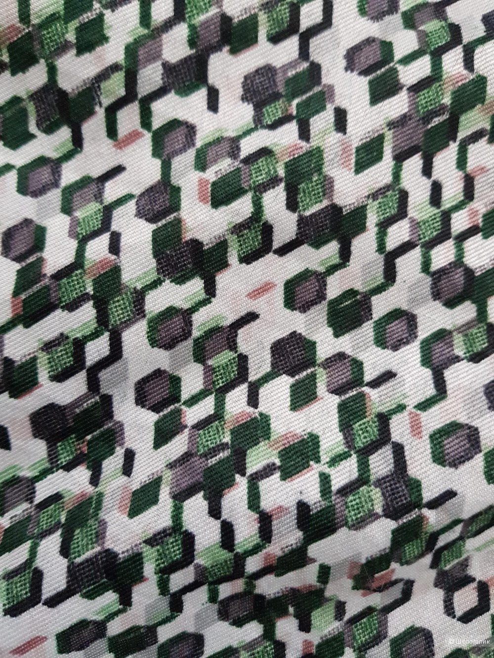 Платок Taifun, Gerry Weber, 130 * 130 см