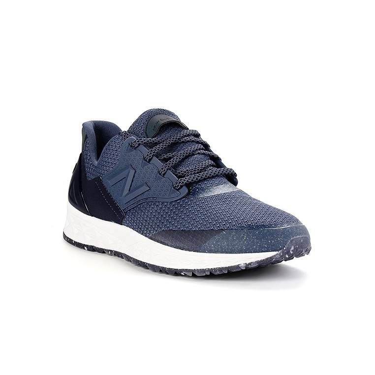 Кроссовки New Balance US 10 на 42.5 / 43