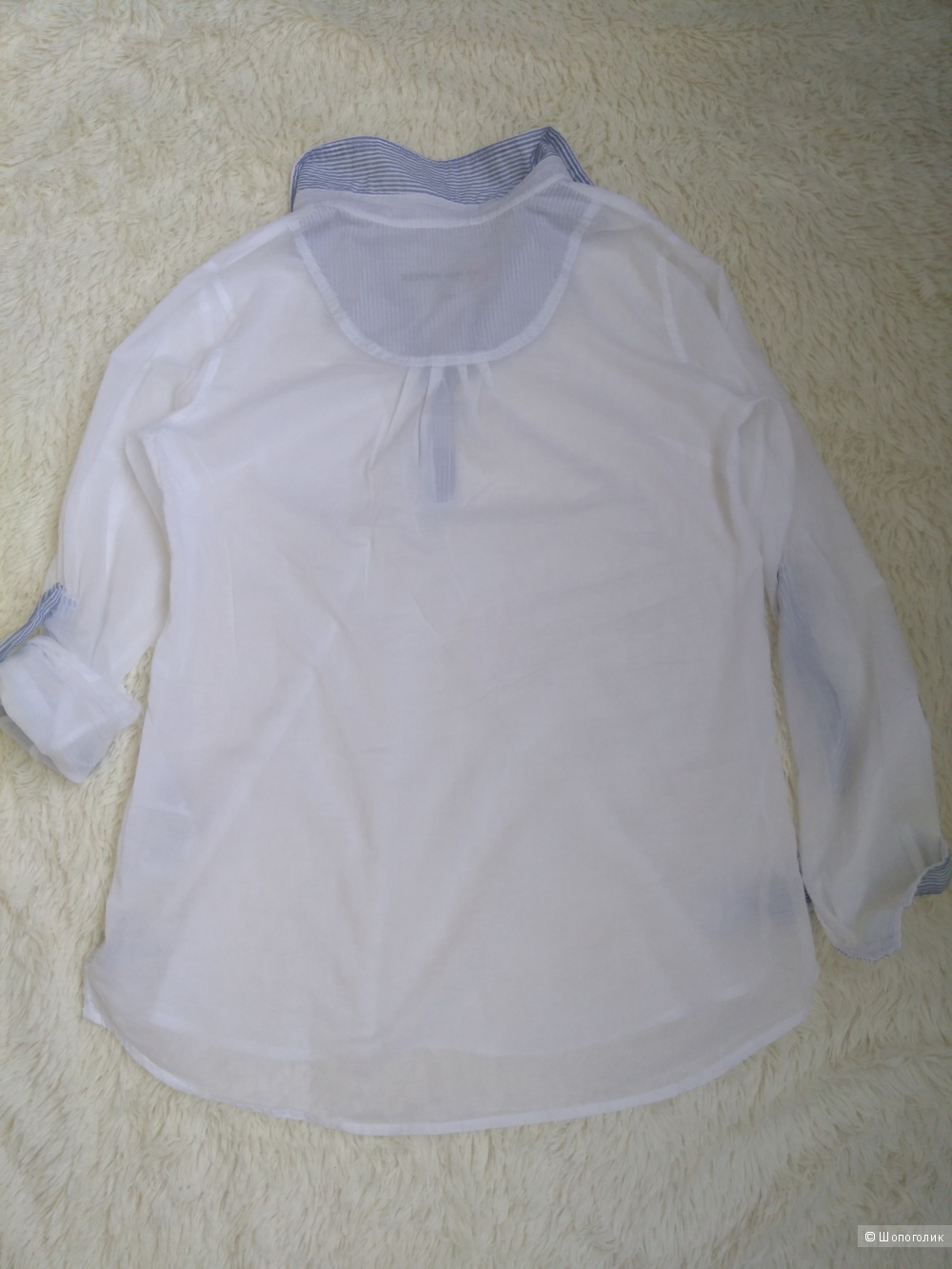 Блуза "Vero Moda" размер L
