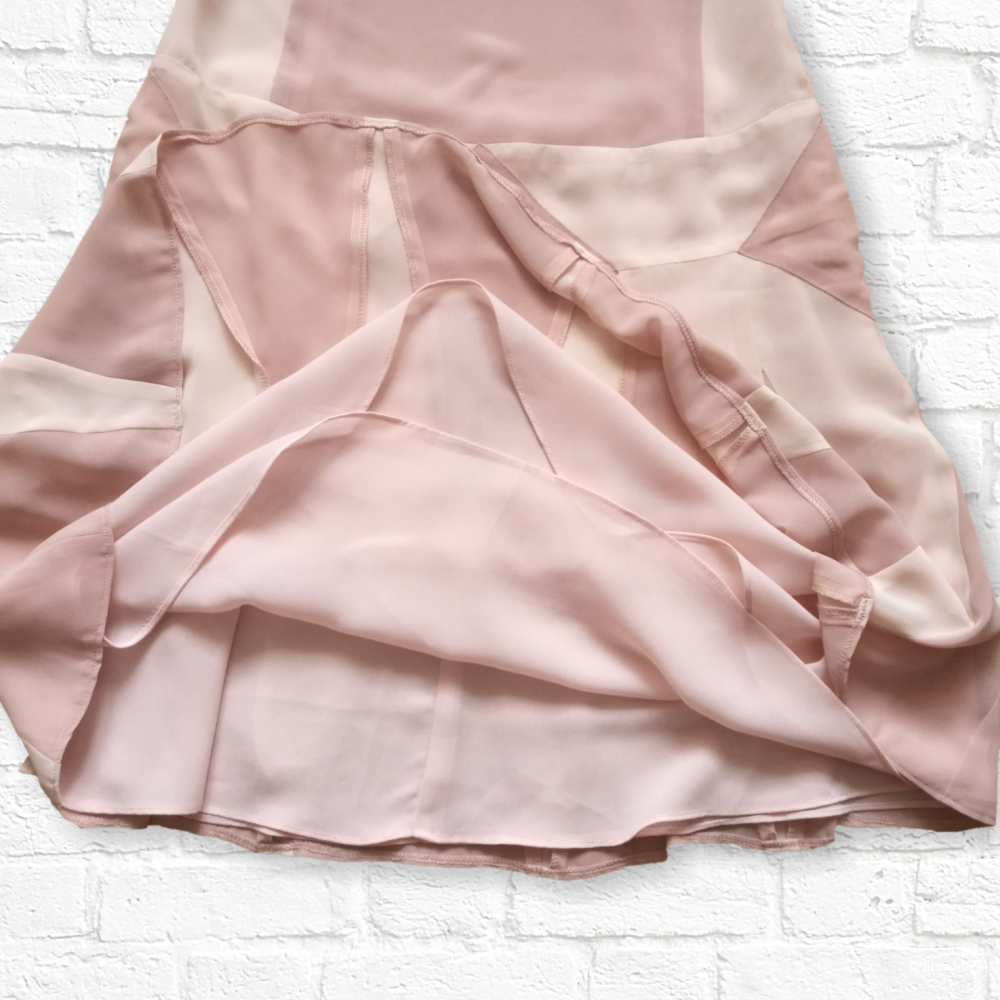 Платье. TopShop. 40/8