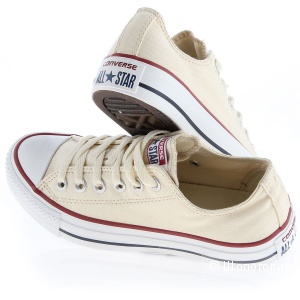 Converse Chuck Taylor All Star M9165 размер 10,5